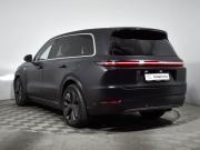 Li Auto (Lixiang) L9 I Рестайлинг Санкт-Петербург  - изображение 29