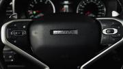 Haval Jolion I Рестайлинг Смоленск  - изображение 38