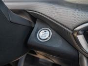 Changan UNI-T I Краснодар  - изображение 35