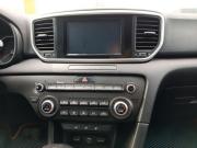 Kia Sportage IV Рестайлинг Чебоксары  - изображение 40