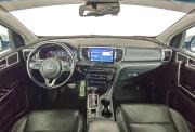 Kia Sportage IV Ярославль  - изображение 34