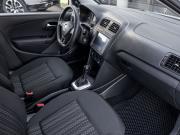 Volkswagen Polo V Рестайлинг Казань  - изображение 15