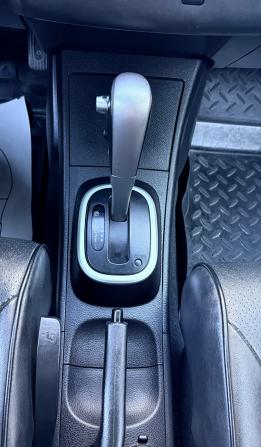 Nissan Tiida I с пробегом 2008 года, цена 480 000 рублей, 365519 км, хэтчбек, Автокод Объявления
