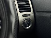 Toyota Prius II Рестайлинг (XW20) Екатеринбург  - изображение 59