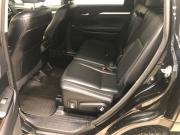 Toyota Highlander III (XU50) Челябинск  - изображение 49