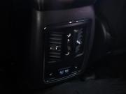 Jeep Grand Cherokee IV (WK2) Рестайлинг Санкт-Петербург  - изображение 57