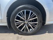 Volkswagen Jetta VI Рестайлинг Воронеж  - изображение 24