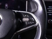 Skoda Rapid II Минеральные Воды  - изображение 36