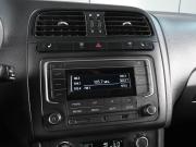 Volkswagen Polo V Рестайлинг Ростов-на-Дону  - изображение 28