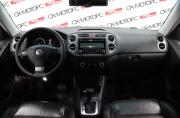 Volkswagen Tiguan I Сургут  - изображение 42
