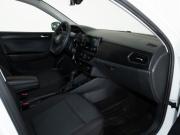 Volkswagen Polo VI Казань  - изображение 21