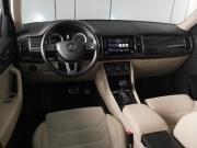 Skoda Kodiaq I Минеральные Воды  - изображение 27