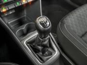 Skoda Rapid I Москва  - изображение 44
