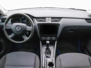 Skoda Octavia III (A7) Москва  - изображение 29