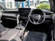 Toyota Harrier IV (XU80) Краснодар  - изображение 52