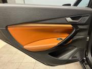 Lada (ВАЗ) Vesta I Санкт-Петербург  - изображение 46