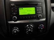 Kia Sportage II Рестайлинг Волгоград  - изображение 34