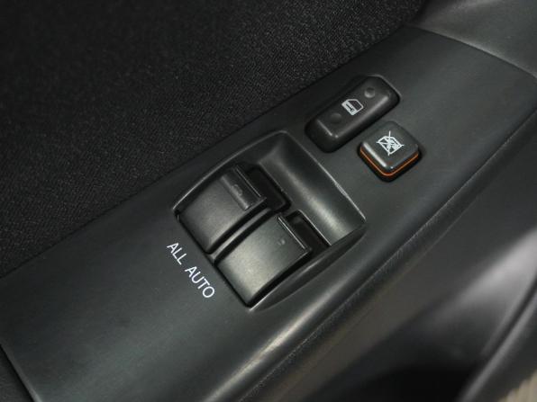 Toyota Corolla IX (E120 E130) Рестайлинг с пробегом 2006 года, цена 615 000 рублей, 151675 км, седан, Автокод Объявления