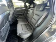 Geely Tugella I Рестайлинг Екатеринбург  - изображение 54