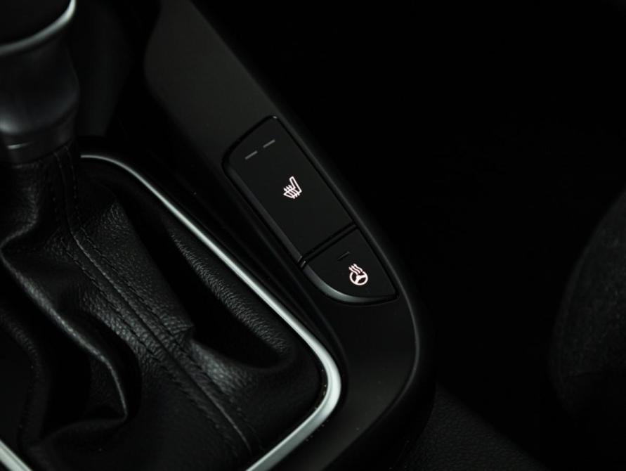 Kia Soul III Санкт-Петербург  - изображение 17