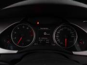 Audi A4 IV (B8) Воронеж  - изображение 31