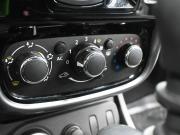 Renault Duster I Ростов-на-Дону  - изображение 32