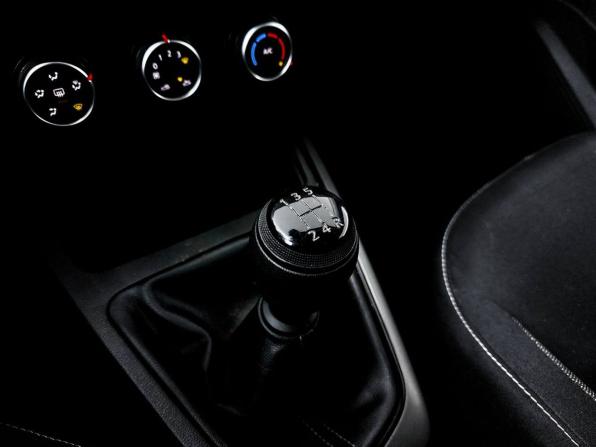 Renault Arkana I с пробегом 2019 года, цена 1 670 000 рублей, 77702 км, внедорожник, Автокод Объявления