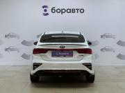 Kia Cerato IV Ставрополь  - изображение 19
