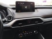 Mazda CX-9 II Екатеринбург  - изображение 52