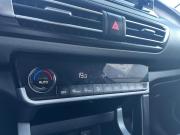 Kia Seltos I Альметьевск  - изображение 34