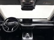 Haval Jolion I Ростов-на-Дону  - изображение 27