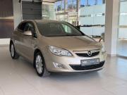 Opel Astra J Тверь  - изображение 19
