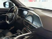 Geely Tugella I Рестайлинг Тверь  - изображение 30