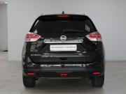 Nissan X-Trail III Старый Оскол  - изображение 28