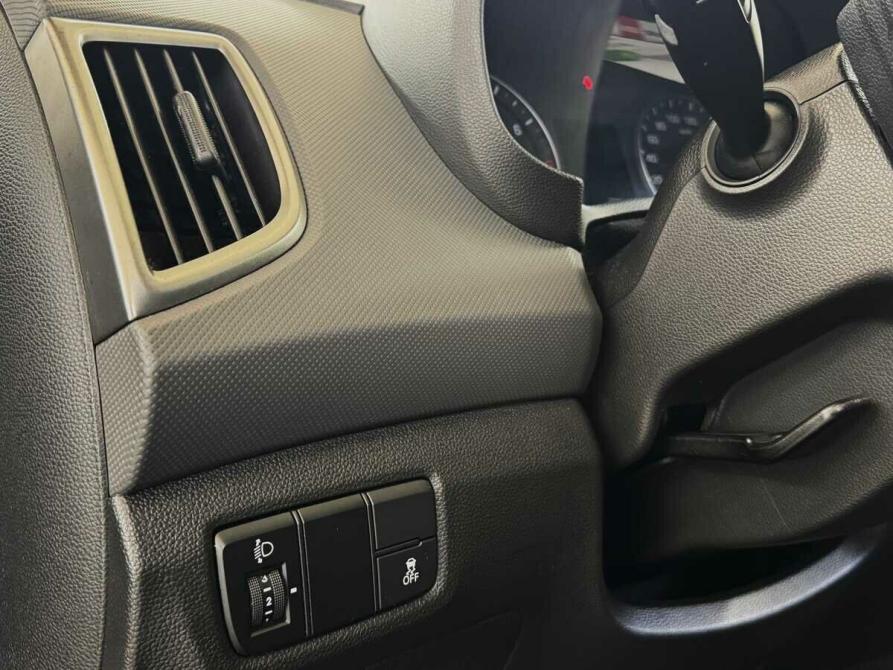 Hyundai Creta I Москва  - изображение 10