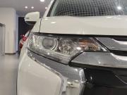 Mitsubishi Outlander III Рестайлинг 2 Казань  - изображение 43