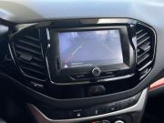 Lada (ВАЗ) Vesta I Екатеринбург  - изображение 51