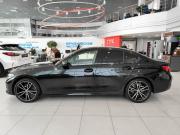 BMW 3 серии VII (G2x) Казань  - изображение 32