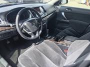 Nissan Teana II Рестайлинг Москва  - изображение 24