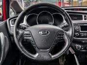Kia Ceed II Курган  - изображение 30