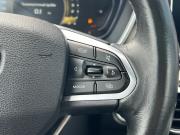 Geely Coolray I Энгельс  - изображение 55
