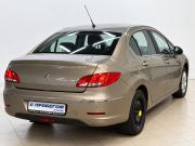 Peugeot 408 I Балашиха  - изображение 22