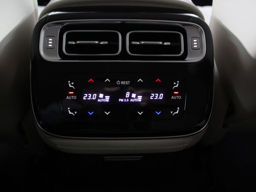 Mercedes-Benz S-Класс VII (W223) Москва  - изображение 25