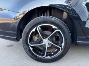 Volkswagen Polo V Рестайлинг Самара  - изображение 40