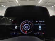 Hyundai Elantra VII (CN7) Казань  - изображение 44