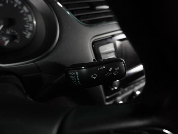 Skoda Octavia III (A7) с пробегом 2015 года, цена 1 549 000 рублей, 149148 км, лифтбек, Автокод Объявления