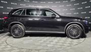 Mercedes-Benz GLC II (X254) Москва  - изображение 27