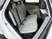 Kia Sportage V Краснодар  - изображение 28