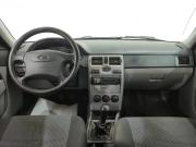 Lada (ВАЗ) Priora I Альметьевск  - изображение 35