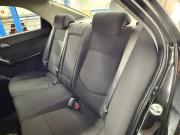 Kia Cerato II Серпухов  - изображение 40